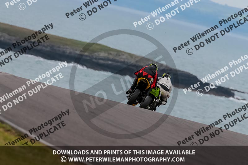 PJM Photography;anglesey no limits trackday;anglesey photographs;anglesey trackday photographs;enduro digital images;event digital images;eventdigitalimages;no limits trackdays;peter wileman photography;racing digital images;trac mon;trackday digital images;trackday photos;ty croes